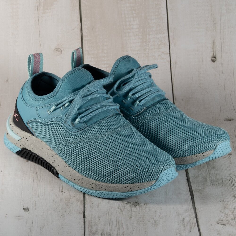 Infinity By Cherokee Dart Comfortable Nursing Sho… - image 1